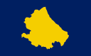 Prezzi RC Auto Abruzzo