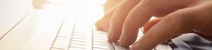 Assicurazione Online