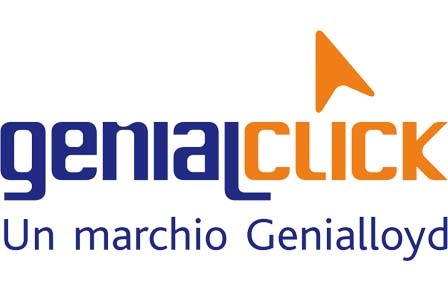 GenialClick
