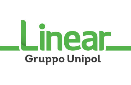 Unipol prodotti assicurativi