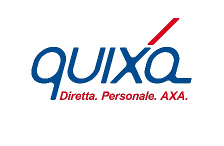 Quixa Assicurazioni