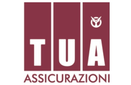 TUA Assicurazioni