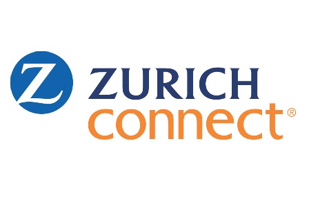 Zurich Connect