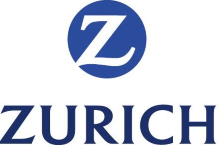 Zurich Assicurazioni