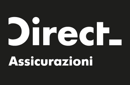 Direct Assicurazioni