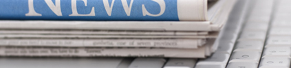 Rassegna Stampa