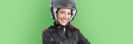 Assicurazione Moto: come risparmiare?