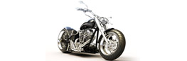 Sospensione assicurazione moto